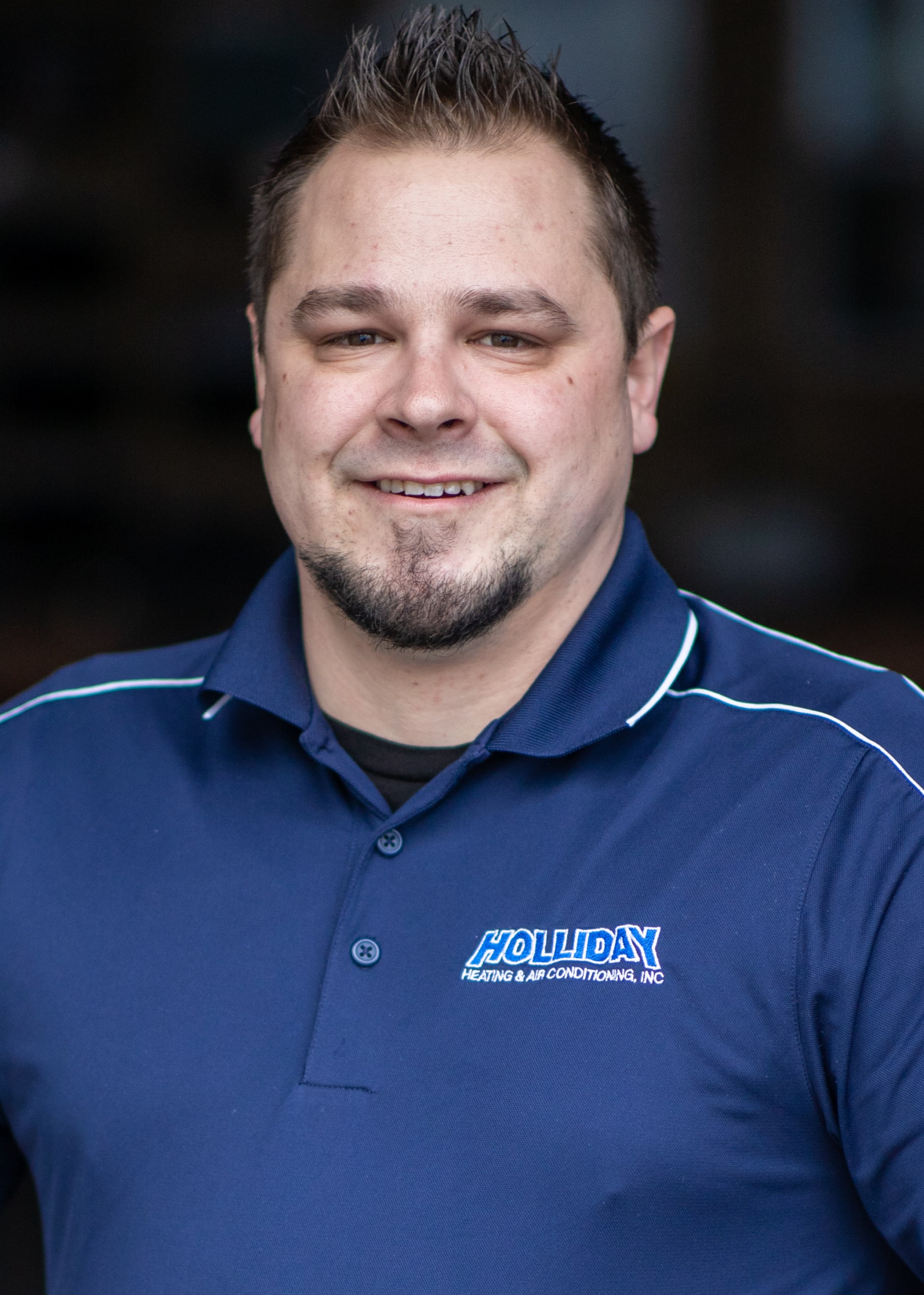 Holliday Heating + Cooling + Electric Services