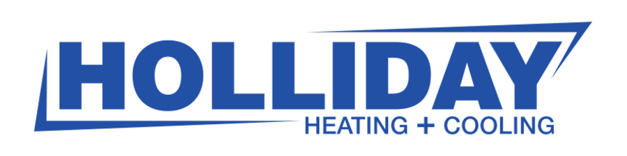 Holliday Heating + Cooling + Electric Services