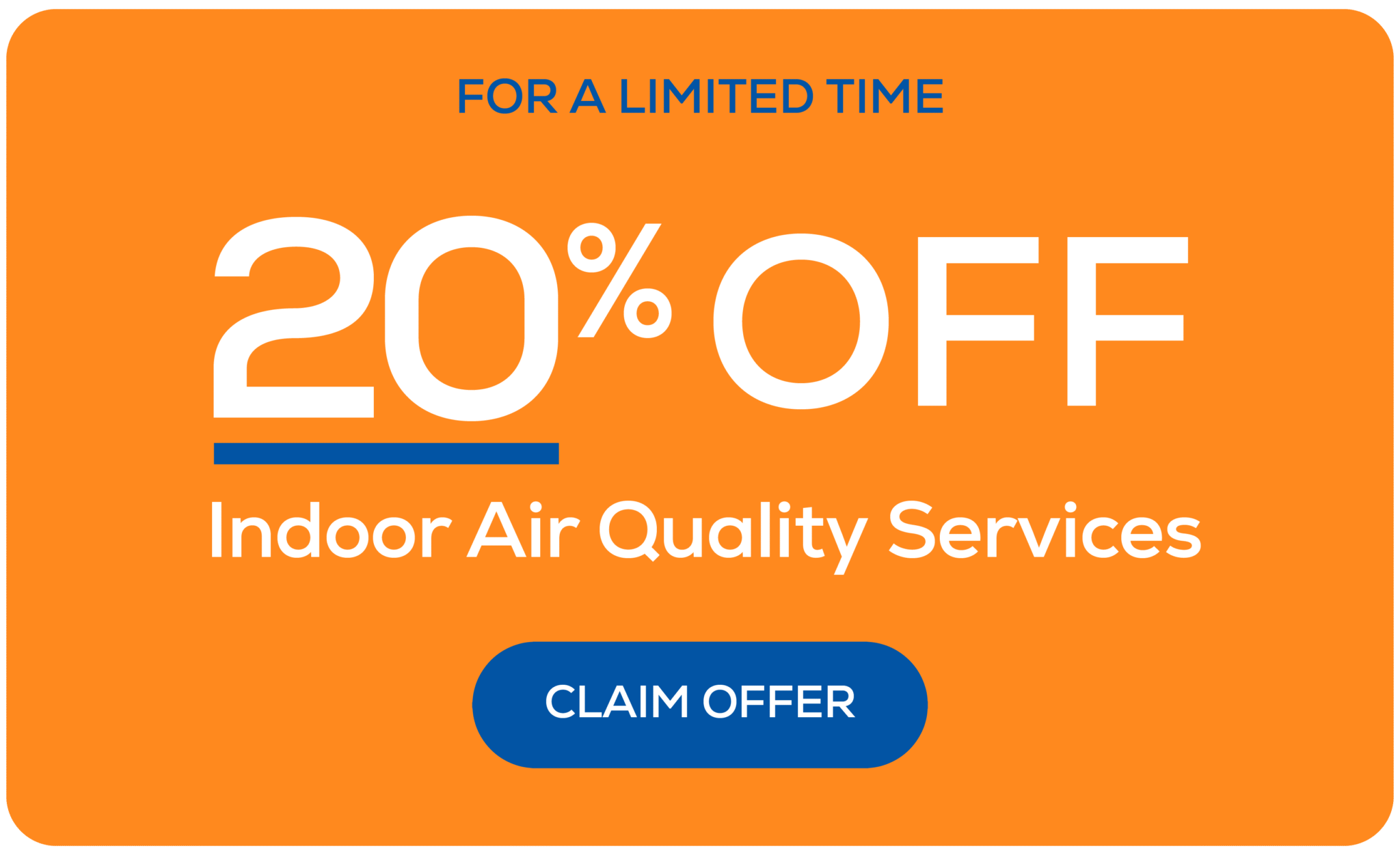 Holliday Heating + Cooling + Electrical Holliday Heating and Air