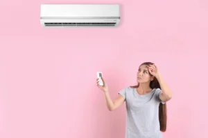 looking for an expert in HVAC in Post Falls