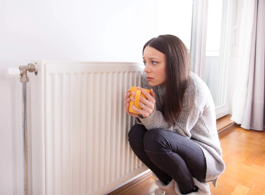 HVAC-in-Medical-Lake-in-dire-need-of-repair
