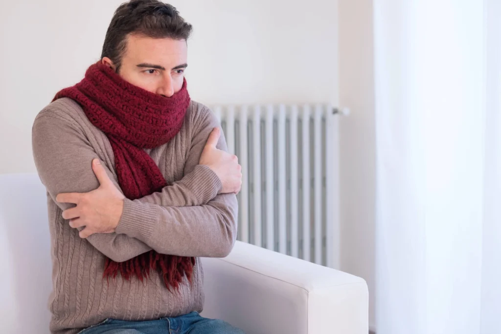 HVAC-in-Medical-Lake-needing-repair