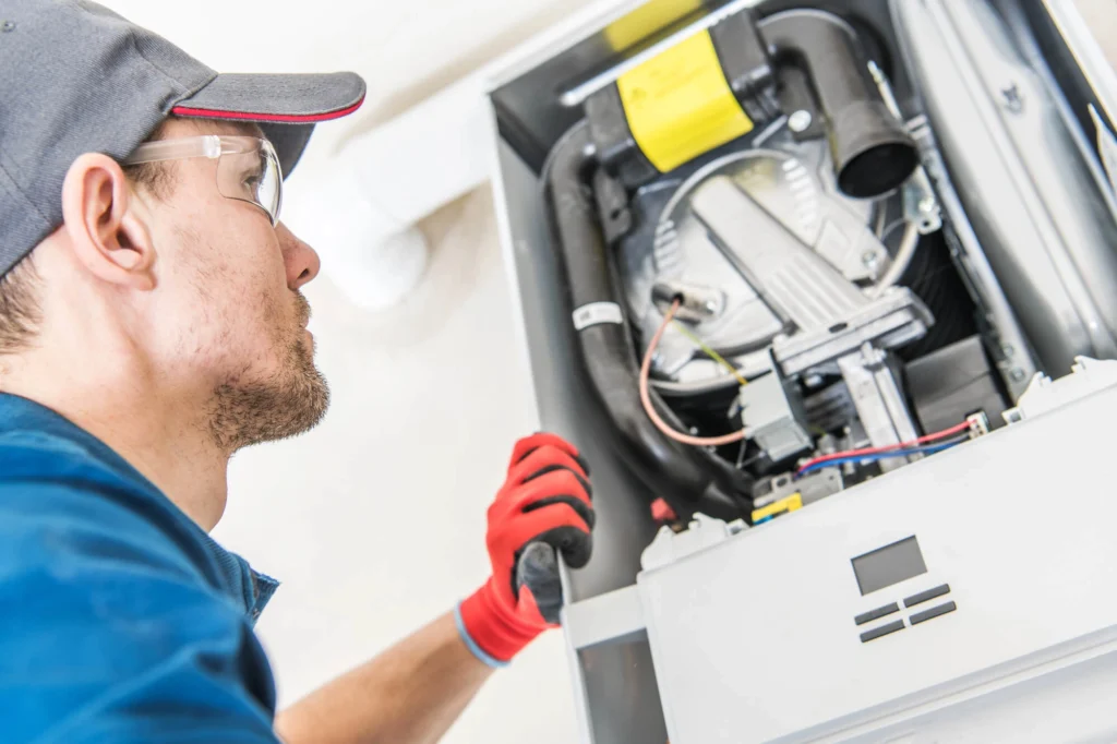 HVAC-in-Medical-Lake-needing-repair