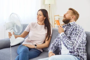 needing to maintain their Mini Split AC in Spokane