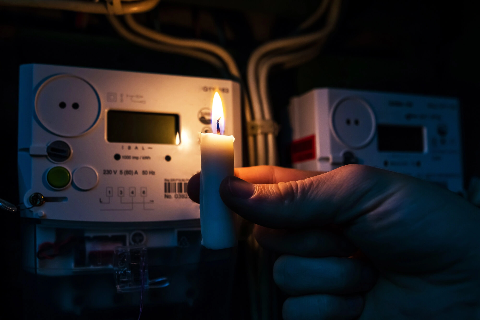 before-hiring-an-Electrician-in-Spokane