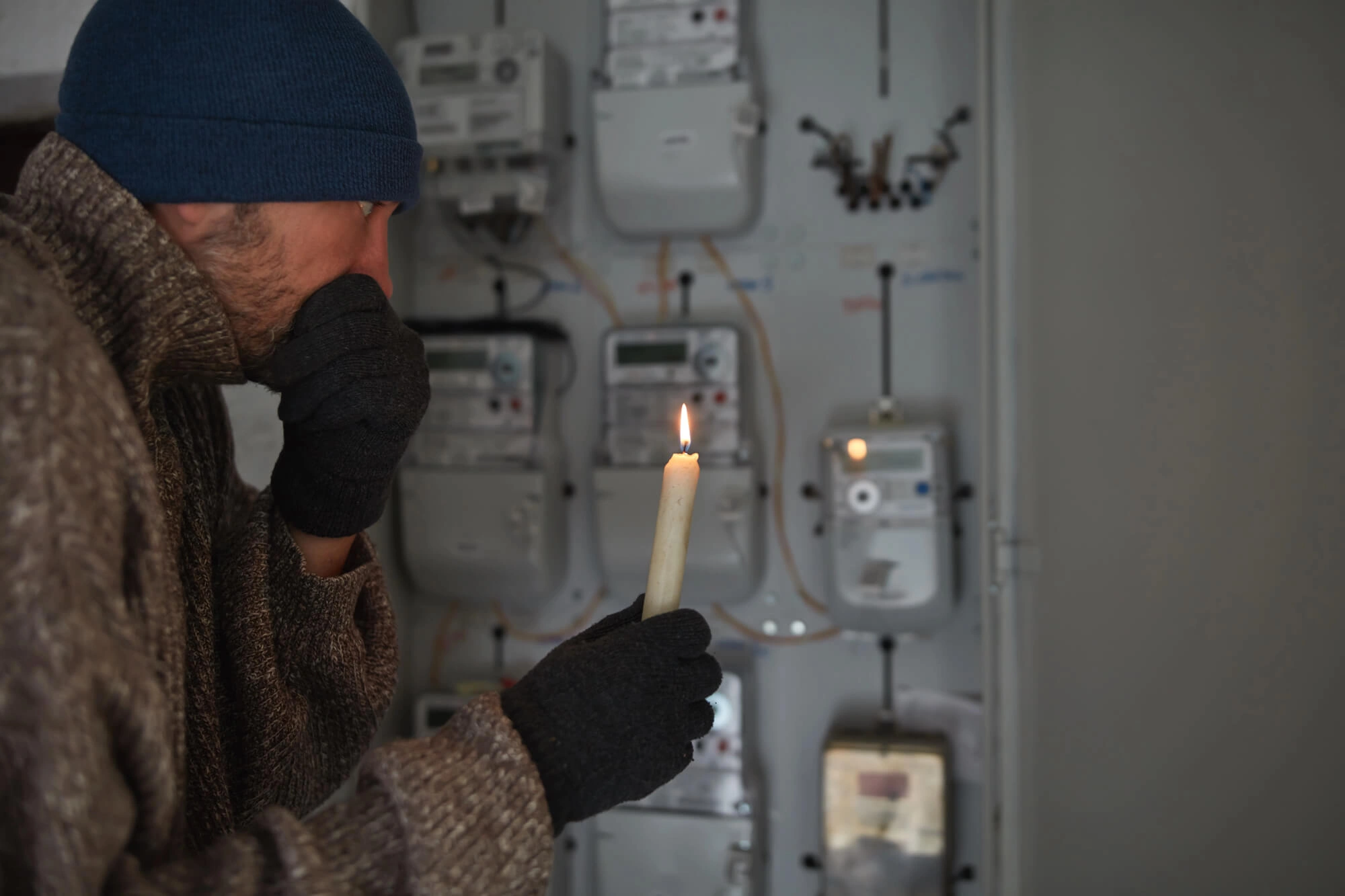 needing-a-trusted-Electrician-in-Spokane